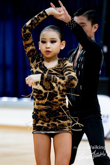 2022-11-26 Dance-0287