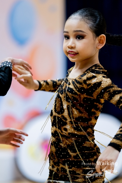 2022-11-26 Dance-0288