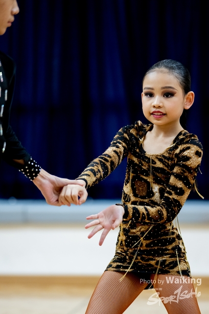 2022-11-26 Dance-0289