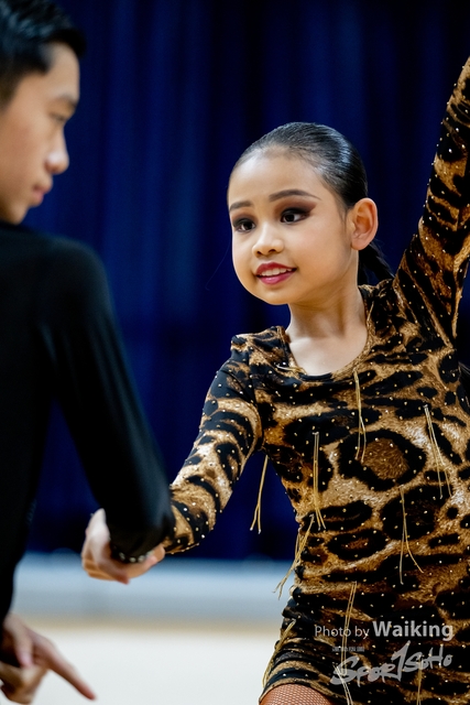 2022-11-26 Dance-0290