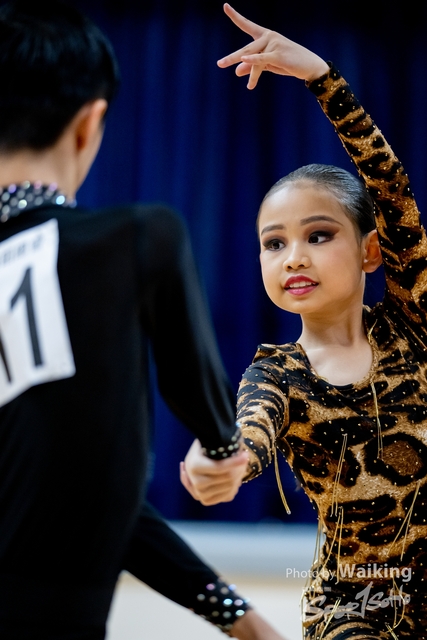2022-11-26 Dance-0291