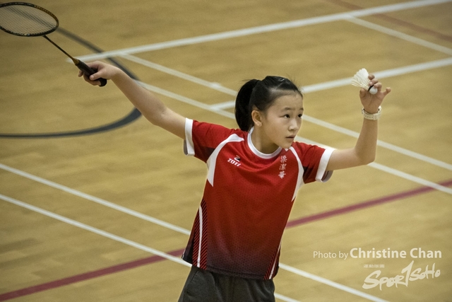 CHAN015_ (8)