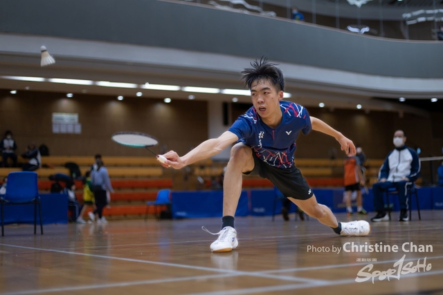 CHAN015_ (14)