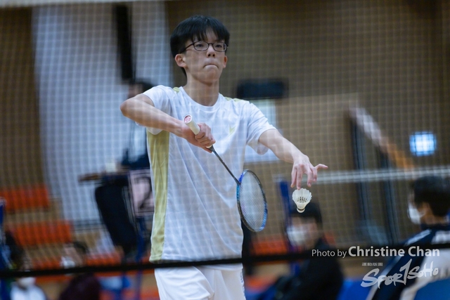 CHAN015_ (31)