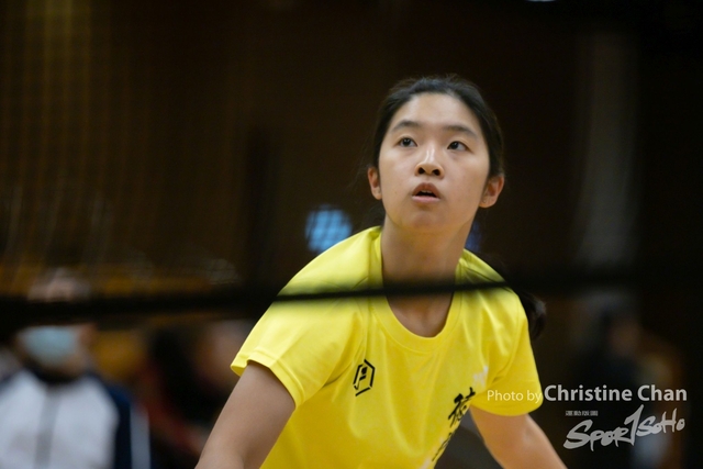 CHAN015_ (35)