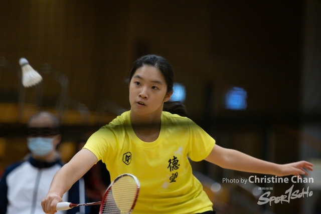 CHAN015_ (36)