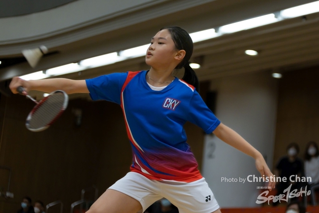 CHAN015_ (40)