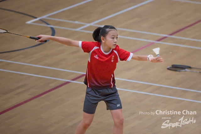 CHAN015_ (65)