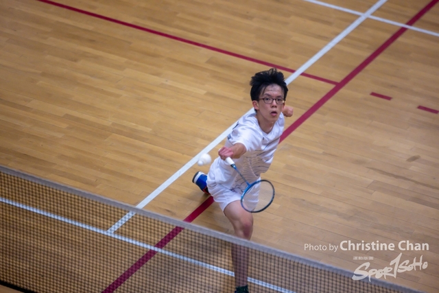 CHAN015_ (72)