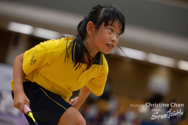 CHAN015_ (110)
