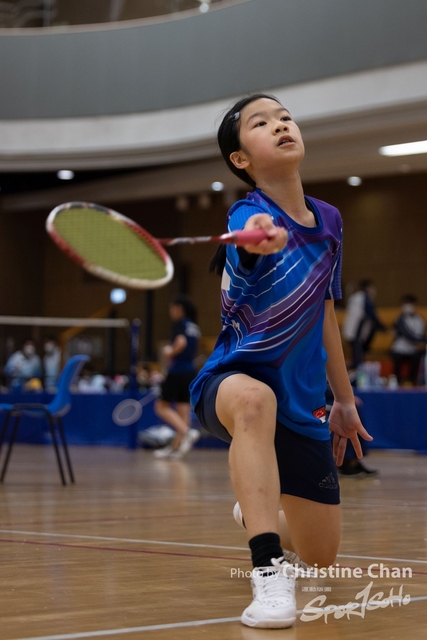 CHAN015_ (114)