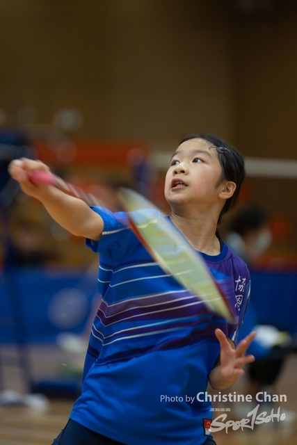 CHAN015_ (120)