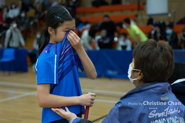 CHAN015_ (124)