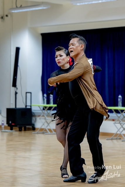 20221202 Dance-1003