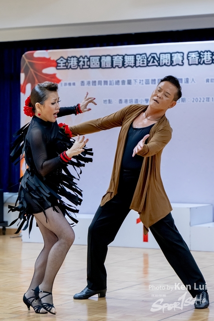 20221202 Dance-1006