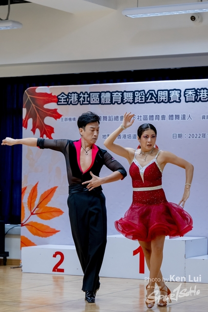20221202 Dance-1024
