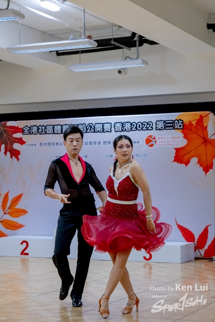 20221202 Dance-1025