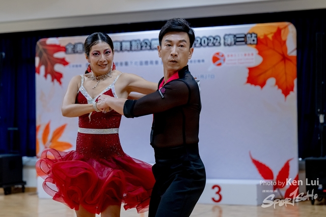 20221202 Dance-1027