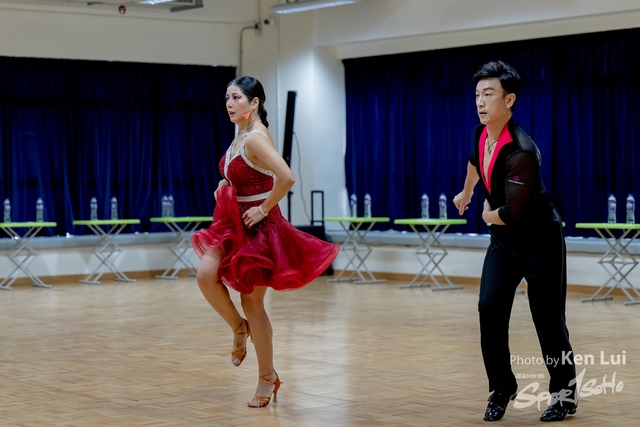 20221202 Dance-1028