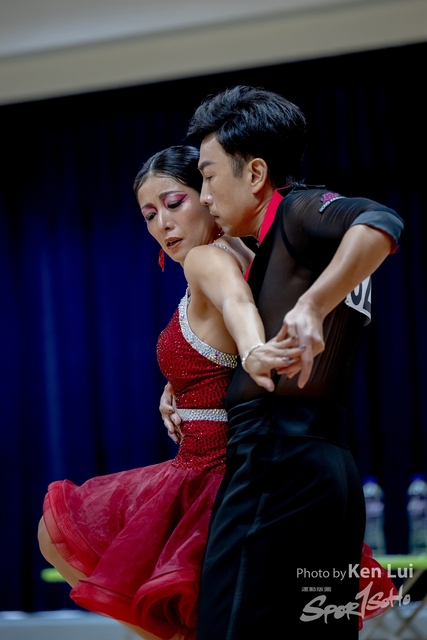 20221202 Dance-1038