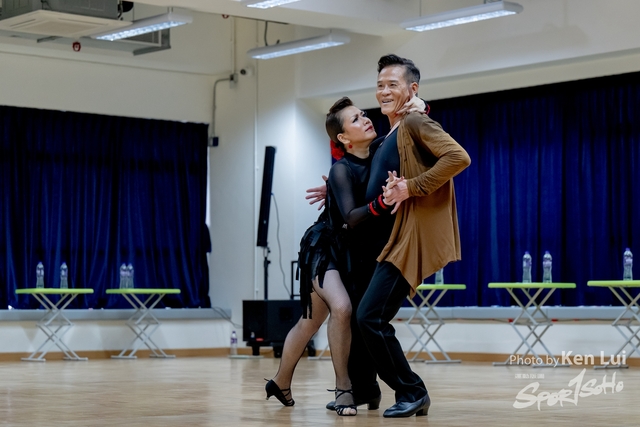 20221202 Dance-1045