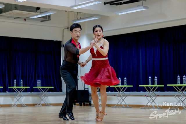 20221202 Dance-1046