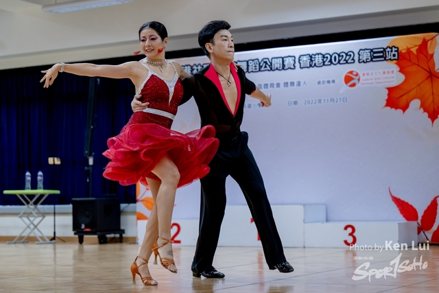 20221202 Dance-1047