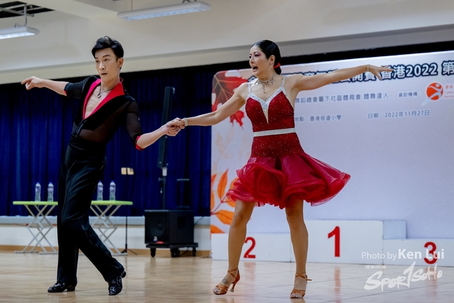 20221202 Dance-1048