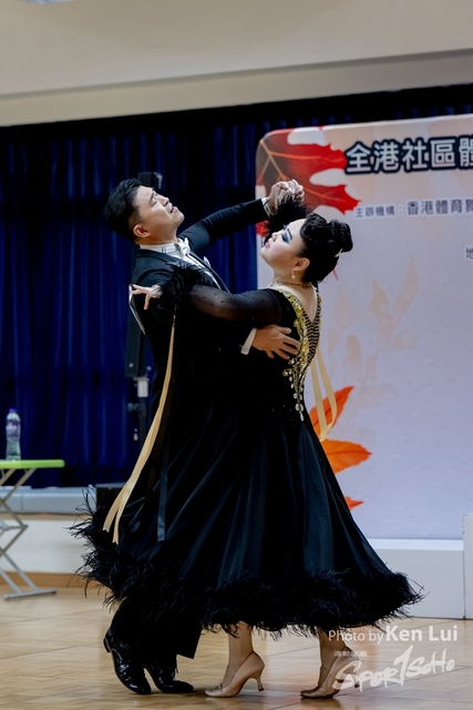 20221202 Dance-1049