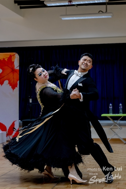 20221202 Dance-1050
