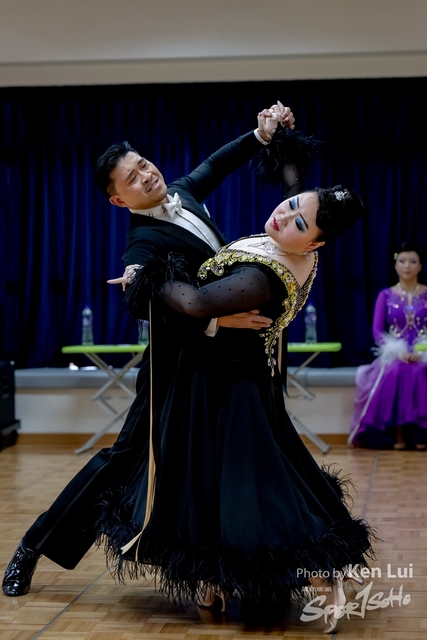 20221202 Dance-1051