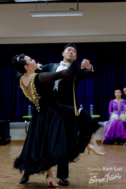 20221202 Dance-1052