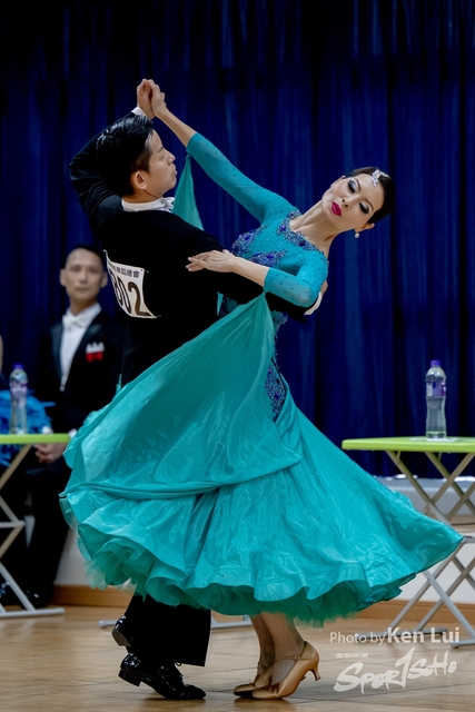 20221202 Dance-1053