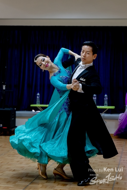 20221202 Dance-1055