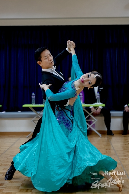 20221202 Dance-1056