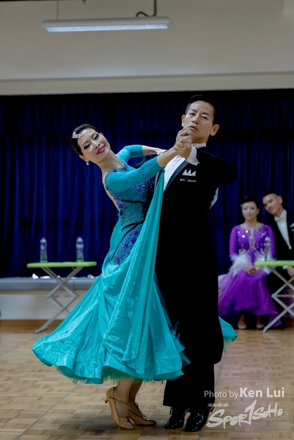 20221202 Dance-1057