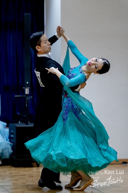 20221202 Dance-1058