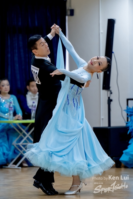 20221202 Dance-1059