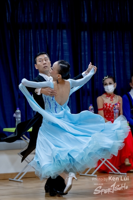 20221202 Dance-1060