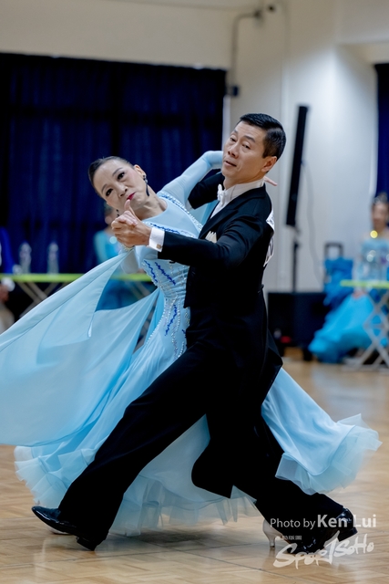 20221202 Dance-1061