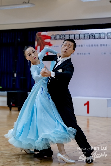 20221202 Dance-1062