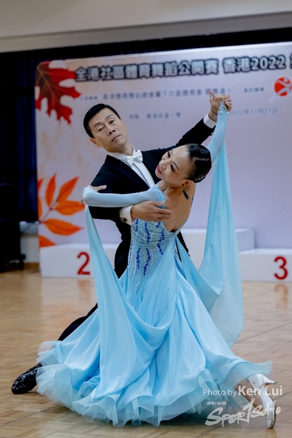 20221202 Dance-1063
