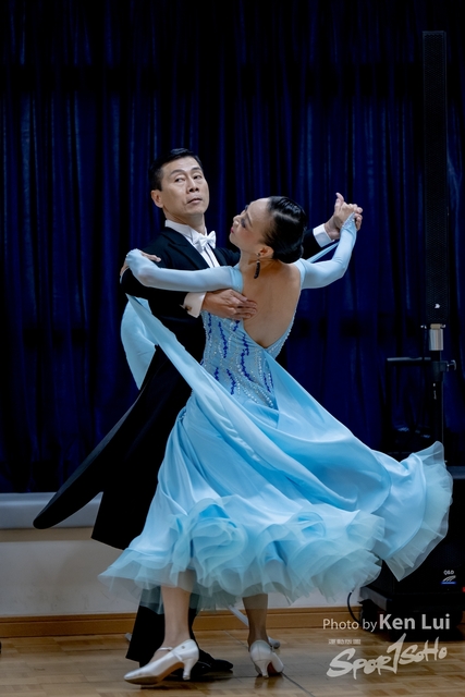 20221202 Dance-1065