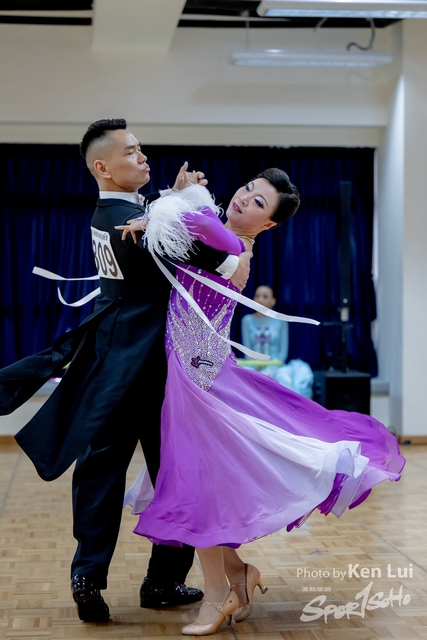 20221202 Dance-1066