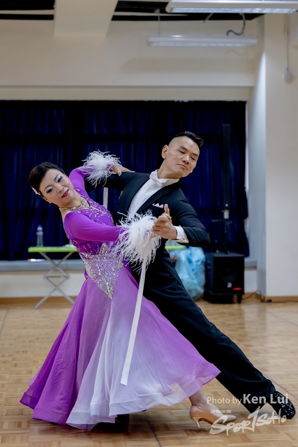 20221202 Dance-1067