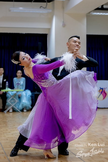 20221202 Dance-1068