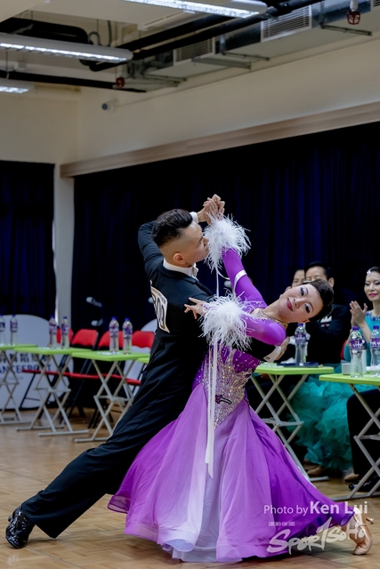 20221202 Dance-1070