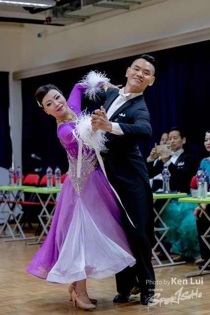 20221202 Dance-1071