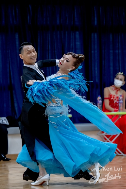 20221202 Dance-1072