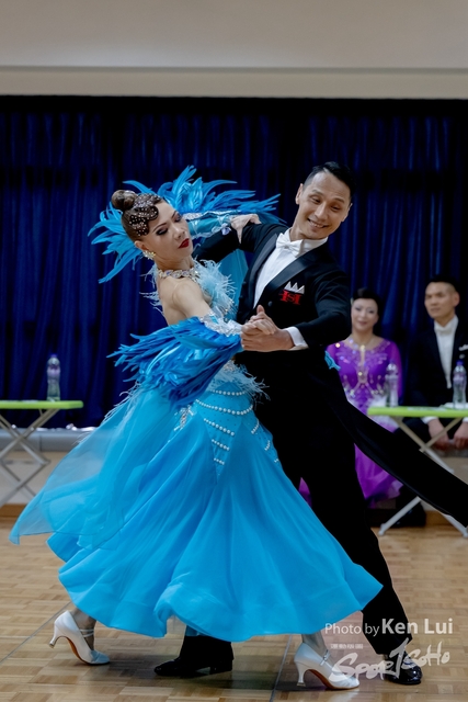 20221202 Dance-1073